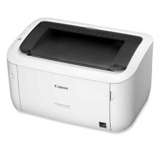 Купити Картриджі до принтера Canon i-SENSYS LBP6030w