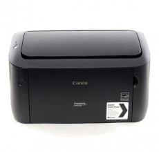 Купити Картриджі до принтера Canon i-SENSYS LBP6030B