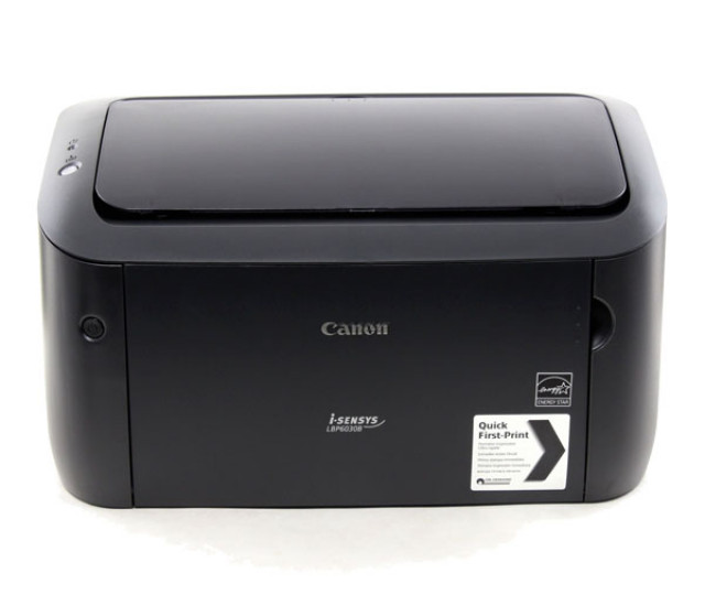 Картриджі до принтера Canon i-SENSYS LBP6030B