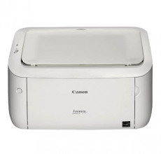 Купити Картриджі до принтера Canon i-SENSYS LBP6030