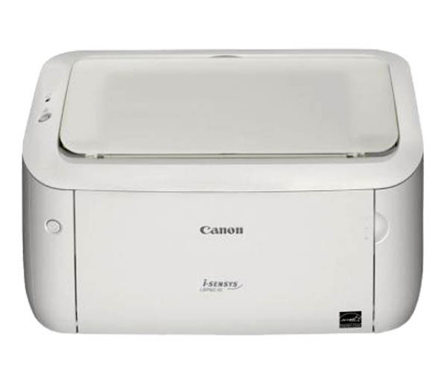 Картриджі до принтера Canon i-SENSYS LBP6030