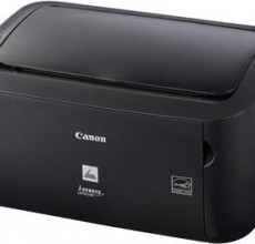 Купити Картриджі до принтера Canon i-SENSYS LBP6020B