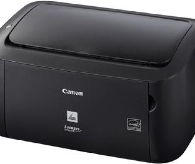 Картриджі до принтера Canon i-SENSYS LBP6020B
