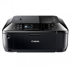 Купить  Canon Pixma MX534