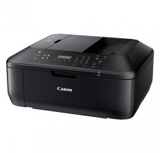 Купить  Canon Pixma MX474
