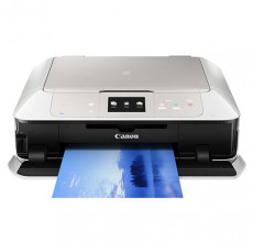 Купить  Canon Pixma MG7540