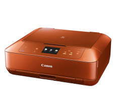 Купить  Canon Pixma MG7540