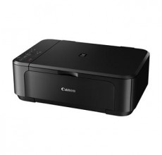 Купить  Canon Pixma MG3540 black