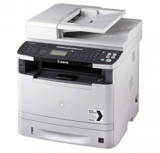 Купити Картриджі до принтера Canon i-SENSYS MF6140dn
