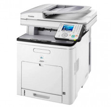 Купить  Canon i-SENSYS MF9280Cdn