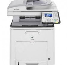Купить  Canon i-SENSYS MF9220Cdn