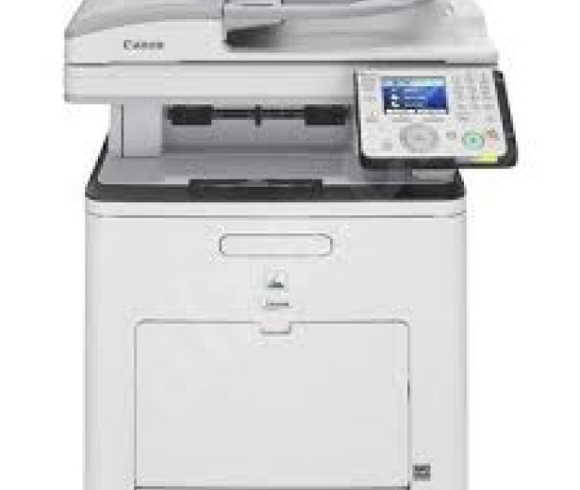 Картриджі для принтера Canon i-SENSYS MF9220Cdn