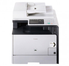 Купить  Canon i-SENSYS MF8580Cdw