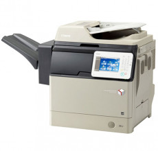 Купить  Canon iRA400i