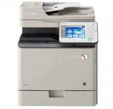 Купити Картриджі для принтера Canon iR Advance C250i