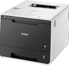 Купить  Brother HL-L8250CDN
