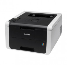 Купить  Brother HL-3170CDW