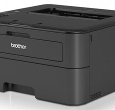 Купити Картриджі для принтера Brother HL-L2360DNR