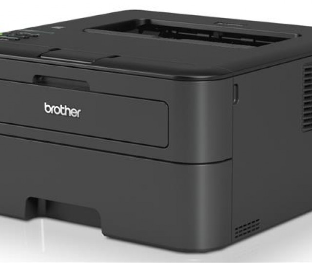 Картриджі для принтера Brother HL-L2360DNR