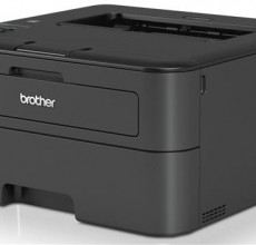 Купити Картриджі для принтера Brother HL-L2340DWR