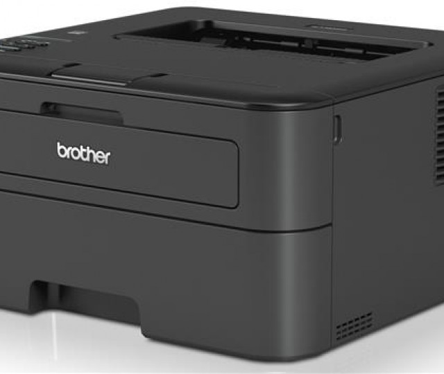 Картриджі для принтера Brother HL-L2340DWR