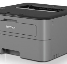 Купити Картриджі для принтера Brother HL-L2300DR
