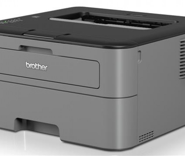 Картриджі для принтера Brother HL-L2300DR