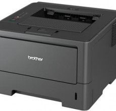 Купить  Brother HL-5450DN
