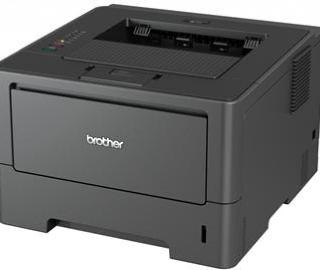 Картриджи для принтера Brother HL-5450DN