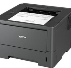 Купить  Brother HL-5440D