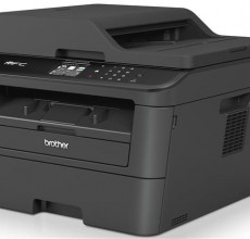 Купить  Brother MFC-L2720DWR