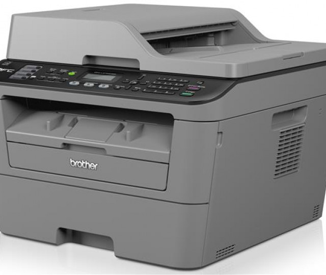 Картриджі для принтера Brother MFC-L2700DWR