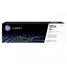 Купить Картридж HP CF541A для принтера CLJ Pro M254nw, M254dw, M280nw, M281fdn, M281fdw