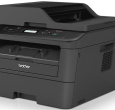 Купить  Brother DCP-L2540DNR