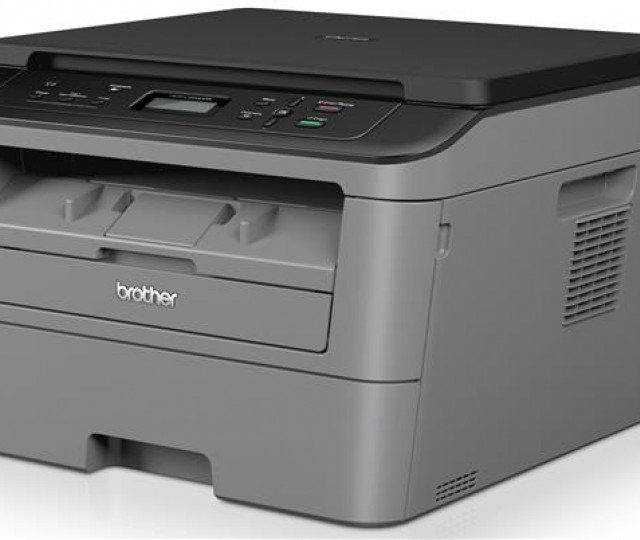 Картриджи для принтера Brother DCP-L2500DR