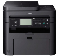 Купити Картриджі до принтера Canon i-Sensys MF229DW
