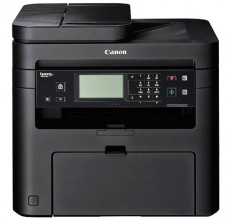Купити Картриджі до принтера Canon i-Sensys MF226DN