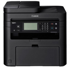 Купити Картриджі до принтера Canon i-Sensys MF217W