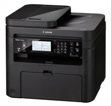 Купити Картриджі до принтера Canon i-Sensys MF216N