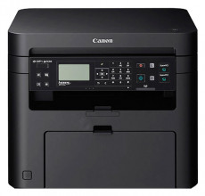 Купити Картриджі до принтера Canon i-Sensys MF212W