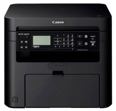 Купити Картриджі до принтера Canon i-Sensys MF211