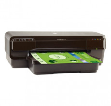 Купить  HP Officejet 7110
