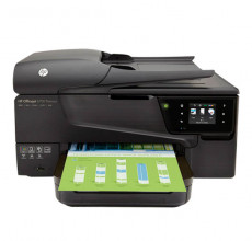 Купить  HP Officejet 6700