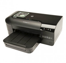 Купить  HP Officejet 6100