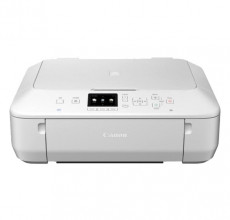 Купить  Canon Pixma MG5540