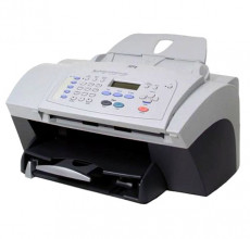 Купити Картриджі для принтера HP OfficeJet 5110