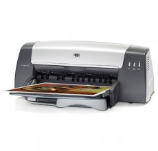 Купить  HP Deskjet 1280