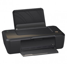 Купить  HP Deskjet Ink Advantage 2020hc