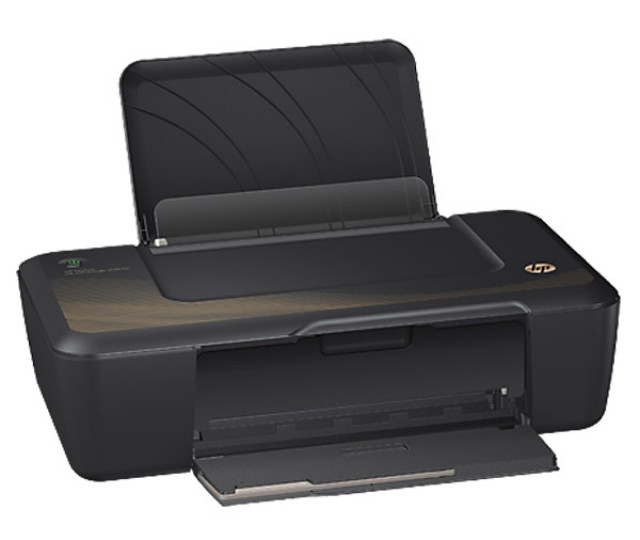 Картриджи для принтера HP Deskjet Ink Advantage 2020hc