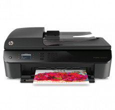 Купити Картриджі для принтера HP Deskjet Ink Advantage 4645